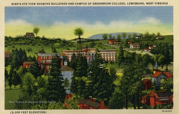 (From postcard collection legacy system.)