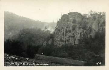 (From postcard collection legacy system.)