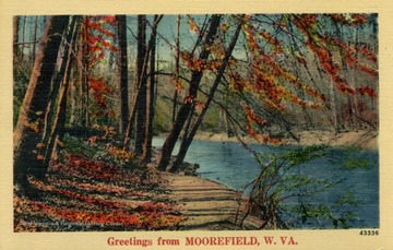 (From postcard collection legacy system.)