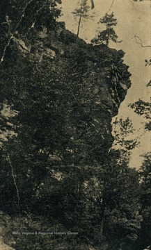Published by Coffman Press Print. (From postcard collection legacy system.)