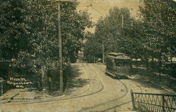 Published by Auburn Post Card Manufacturing. (From postcard collection legacy system.)