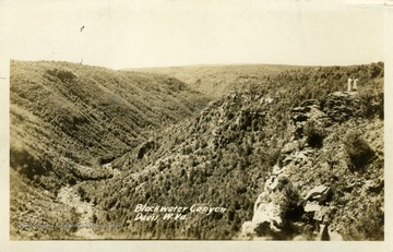 (From postcard collection legacy system.)
